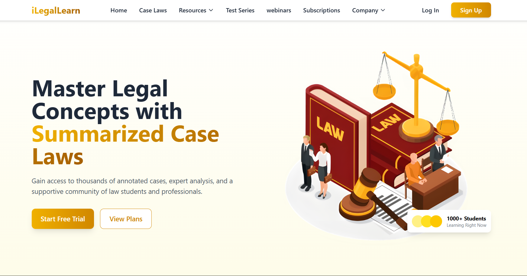 Sahil Shelavale | Full Stack Web Developer & AI Developer | Mumbai, India